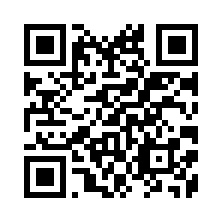 QR Code for 12a6r6nPkm5T34fPJeEG3CYmLK9vbTfmLJ