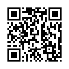 QR Code for 12a6rcghAf4pKhVmLujq5yPDs37tmUJ88K