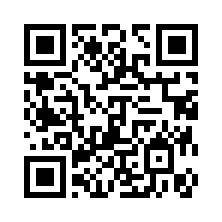 QR Code for 12a6vbzFGPHTbEorgNiZeQfMTypKrR1VtU