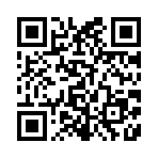 QR Code for 12a6w6juHiow9oRFQ8c9CmBhf8ECFXruMA