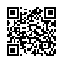 QR Code for 12a6wUAUDcApkPcTqrA2monGA15PGPC6BF