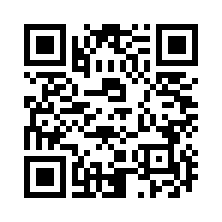 QR Code for 12a6z9JVRaNg3T5HCHk4LfFreWSA5USNo7