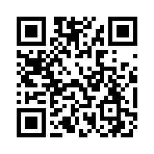 QR Code for 12a71ZdeN9Q3QsrmHaUaXTA4Dx5E2YfRJZ