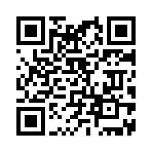 QR Code for 12a71hp6bapm97s2FFpsPWR4JHgGZgejCX