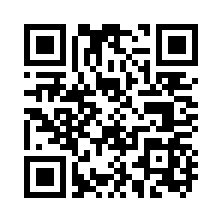 QR Code for 12a723ychRUa2i6rVdcFVavGoyB4XYvtFd