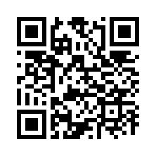 QR Code for 12a72M2dNtz1rfymWNyMoVPwd63G7iZyop