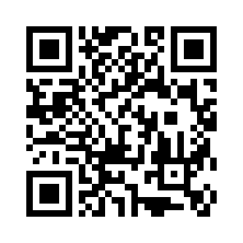 QR Code for 12a73BkFG3HbDu18zcbbppgDHfV7N6ThAG