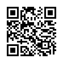 QR Code for 12a73FZENkch3igJMvLMH34GA7ZBdFnt7N