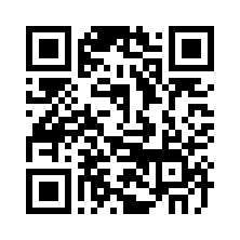 QR Code for 12a74gKdSCUKMKZTMJVK1o253P4MSijJnd