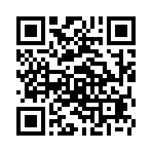 QR Code for 12a74tM1d5UiS2bNHgmEeRGnuvPu8wWM5p