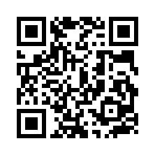 QR Code for 12a76jGWMiV9FNoPrAzg8wRuu1jrdRZTCt