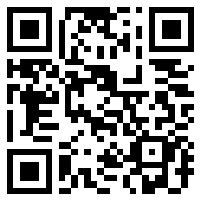 QR Code for 12a78VmH9KafUGDJCskgDPLCTHxVpC4o2u