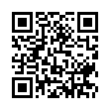 QR Code for 12a79cf5uHyetAMN8eteFGaZiUPSvojmCy