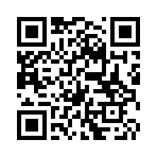 QR Code for 12a7A8CozTu5vbZ4ZdF6rQQPnW45vy1b2A