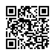 QR Code for 12a7BS3JPLDH3D1basHnrLmVMareixYs5U
