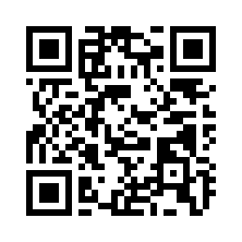 QR Code for 12a7DUbAzXShr9bVSUB2HxvJEKKt3qvC2z