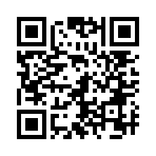 QR Code for 12a7DsPMFUA4H87WKPZBqWZ41FD2hDePUo