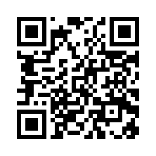 QR Code for 12a7EeB7Ui8iuHat7rheeXPKTMQPw72jUG