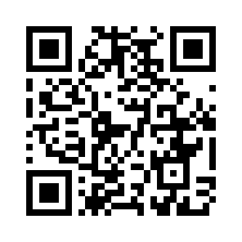QR Code for 12a7F5GhFYxeqR2Qdk4GzkrGu8dafdbtqn