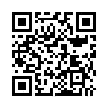 QR Code for 12a7HE5JszPfmZX7tGdBiagLDQLKT9VM1U