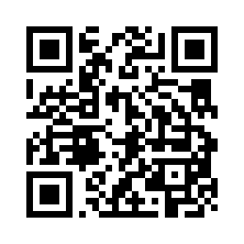 QR Code for 12a7HasY2HDjbPtfdhqazenmFxen71SFpb