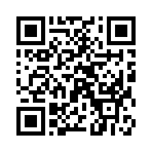 QR Code for 12a7LrDaCqaikmHpoubUhWDjY7KCLe5t5V