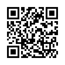 QR Code for 12a7NmHpNfVaMSFMkSWjixbv21a1uYtRHH