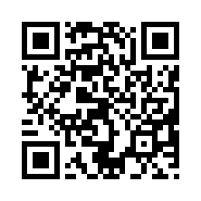 QR Code for 12a7PhpSDXPVzFUZLkTWW5uiNPVF9DvL7B