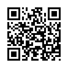 QR Code for 12a7QTxAdRpeBDaJ9swmT6euAYphwatxPR