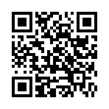 QR Code for 12a7RbqcteUNi7Gt37NFfqFQwzkTRGo6Xw