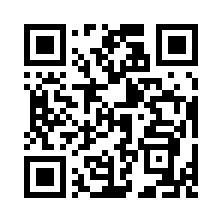 QR Code for 12a7SH2M5mVZaGECyXqxUdmEC4fPnMbooS