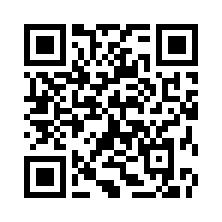 QR Code for 12a7St2axjjTWeMmBWXpiEhAt1R4WiZUnf