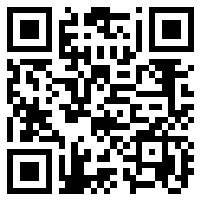QR Code for 12a7Uy8V8SnDMgNYvLnMCTSd33sfAFHyCx