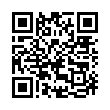 QR Code for 12a7VEJmFmbe8smr2FzvvjmcRswJC5kAVN