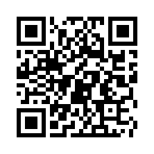 QR Code for 12a7XTAEk73VvrS3HubpqboxjTNQdXAn8C