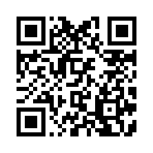 QR Code for 12a7ZyWyUMLBA5RCqc1x3CF9T1pSNfViEs