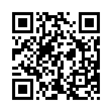 QR Code for 12a7aExZPHnD3LEtqeJaBVixBqfuu8cbKz