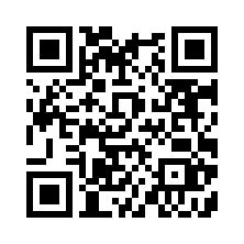 QR Code for 12a7aVQMU6aKbegef87b2Ru4ZwAbFuUDER