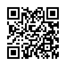 QR Code for 12a7cUoShnBnNTwRZE41D5MrWjfEBbsvAw