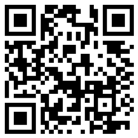 QR Code for 12a7cfJCEqZyTSH3vGd9YWABW7LN3kmuXJ