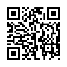 QR Code for 12a7d7BmzyY85NUcaBVqq6BxSn8rfC4s3S