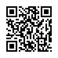 QR Code for 12a7dzgi7768GkFhPtUABnXHgMkUGi2MCW