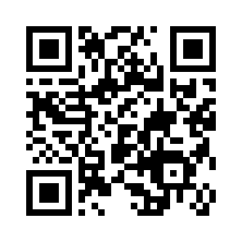 QR Code for 12a7fVwSFBZWztGpj3w7pc9JaLXhtGTSMB