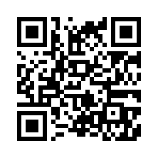QR Code for 12a7fq1AGvbteHrefzNJ1F7DGaP4kD9XGr