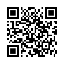 QR Code for 12a7k5DDfBmLU5mEonEuusWkMxxEvdtfPX