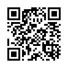 QR Code for 12a7rA8fXRdfLEZ6HzoxAry4t9gufAJ6fz