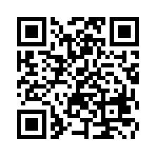 QR Code for 12a7s1Mu4XUiAx6SeQYo7HmF7RBUytTKL1