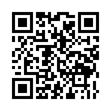 QR Code for 12a7sUfXrysAJsY4sg9CUPEWA8ahpffyQG