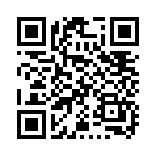 QR Code for 12a7sZyRio2DK6YdAW1isDeLvFaPEcFapg