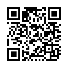 QR Code for 12a7ur2W7sxzNhLVfVMJ59ssZPiX3cajme
